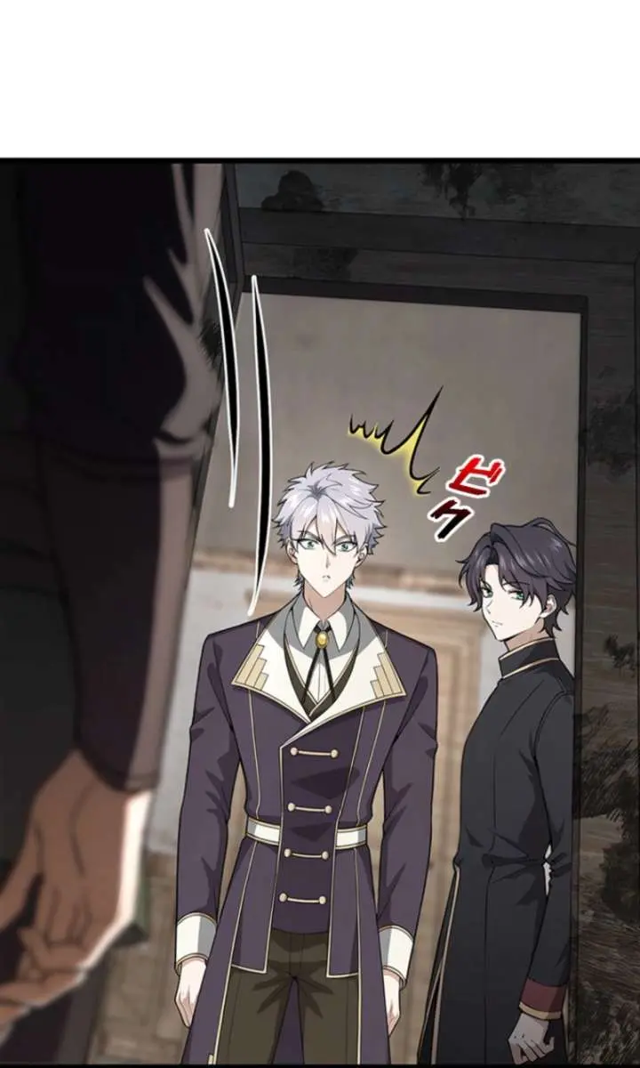 I Became a Genius at the Academy in a World Where Magic Reigns Supreme Chapter 8 Page 20