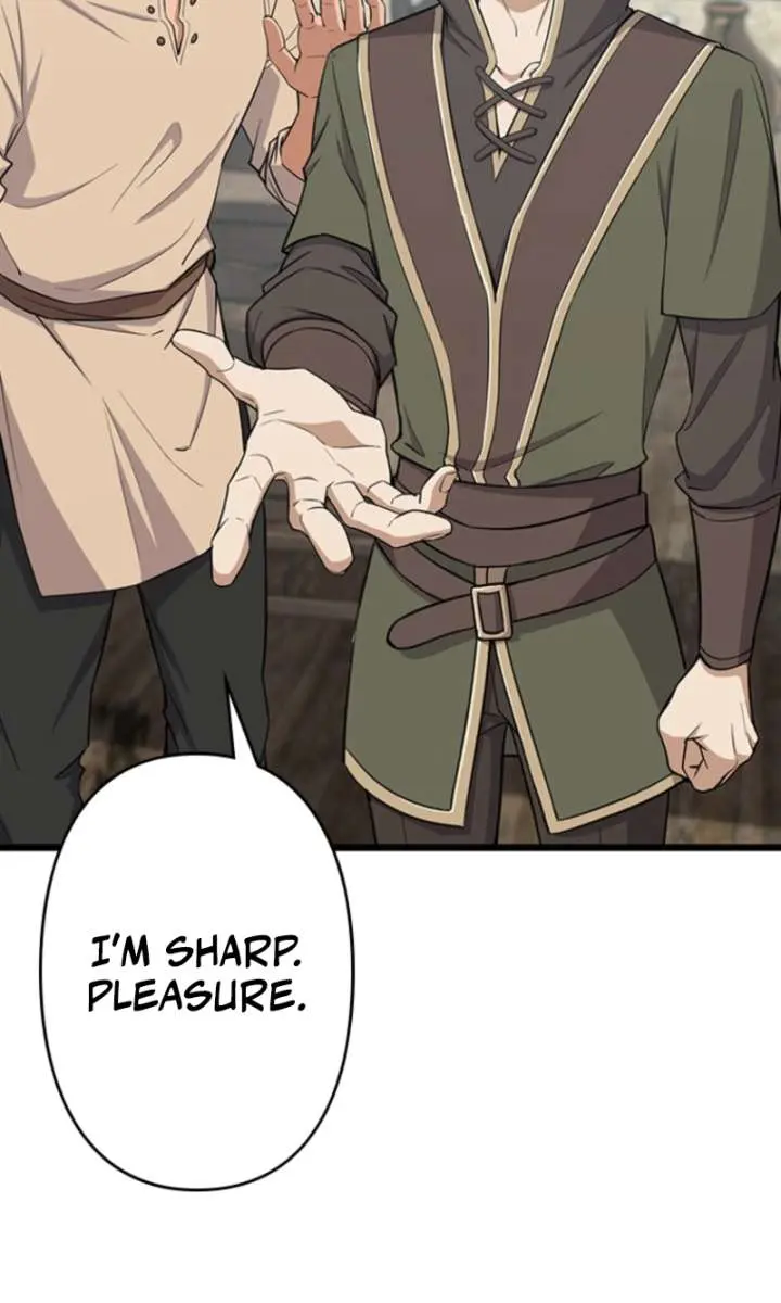 I Became a Genius at the Academy in a World Where Magic Reigns Supreme Chapter 8 Page 22