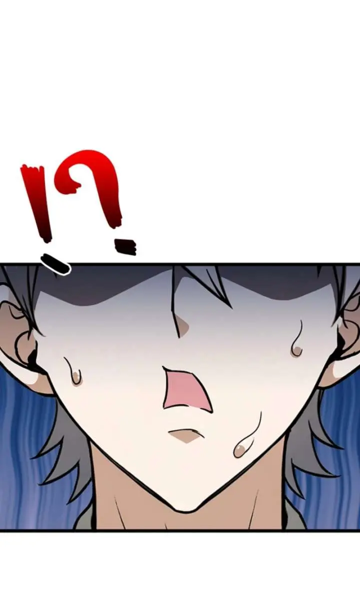 I Became a Genius at the Academy in a World Where Magic Reigns Supreme Chapter 8 Page 23