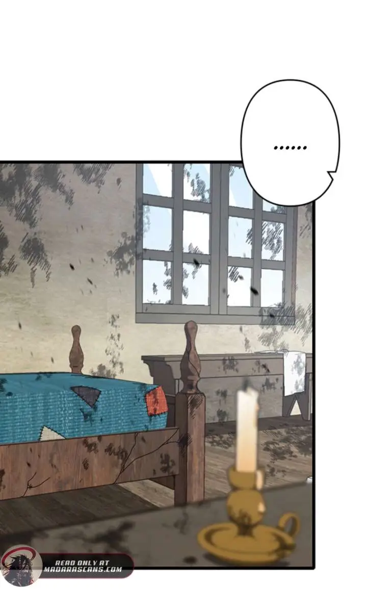 I Became a Genius at the Academy in a World Where Magic Reigns Supreme Chapter 8 Page 24