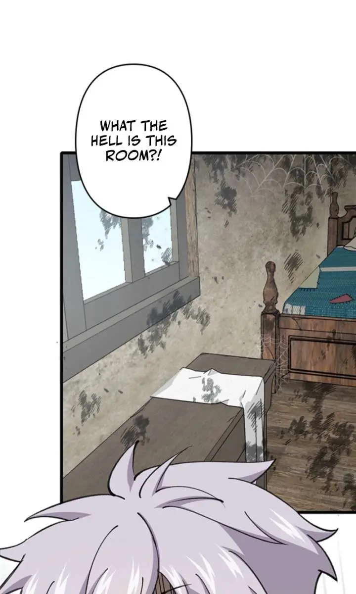 I Became a Genius at the Academy in a World Where Magic Reigns Supreme Chapter 8 Page 25