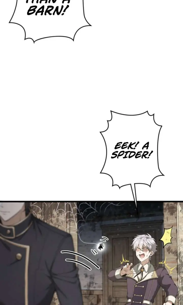 I Became a Genius at the Academy in a World Where Magic Reigns Supreme Chapter 8 Page 27