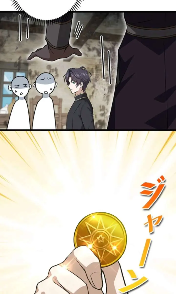 I Became a Genius at the Academy in a World Where Magic Reigns Supreme Chapter 8 Page 29