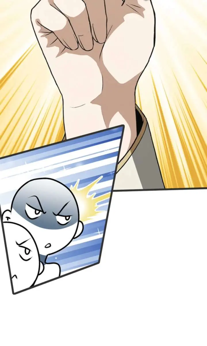 I Became a Genius at the Academy in a World Where Magic Reigns Supreme Chapter 8 Page 30