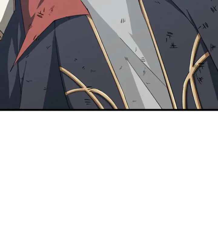 I Became a Genius at the Academy in a World Where Magic Reigns Supreme Chapter 8 Page 47