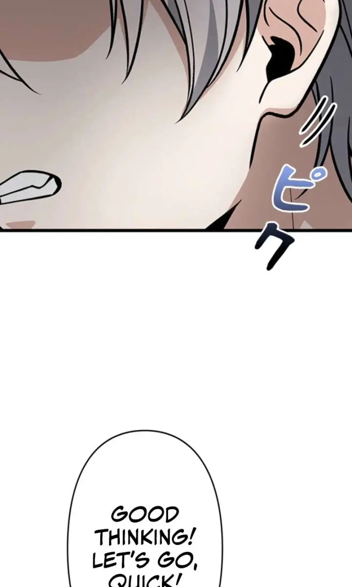 I Became a Genius at the Academy in a World Where Magic Reigns Supreme Chapter 8 Page 52
