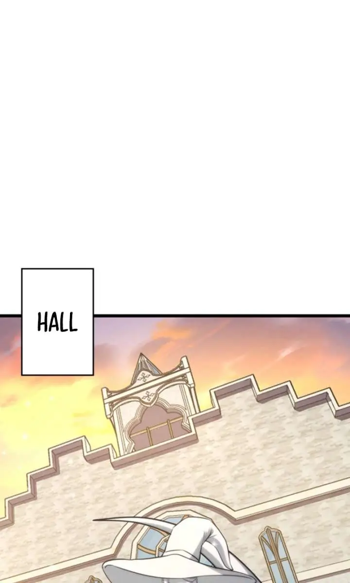 I Became a Genius at the Academy in a World Where Magic Reigns Supreme Chapter 8 Page 54