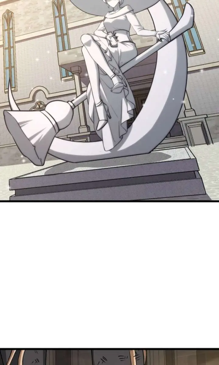 I Became a Genius at the Academy in a World Where Magic Reigns Supreme Chapter 8 Page 55