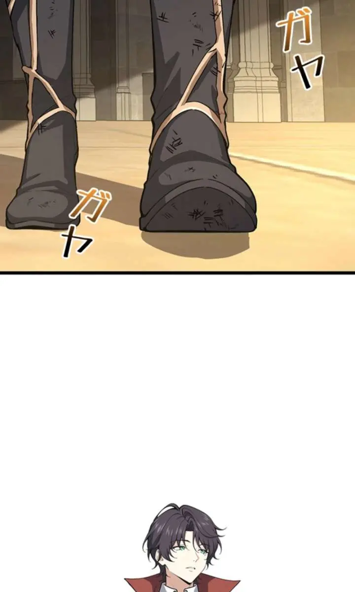 I Became a Genius at the Academy in a World Where Magic Reigns Supreme Chapter 8 Page 56