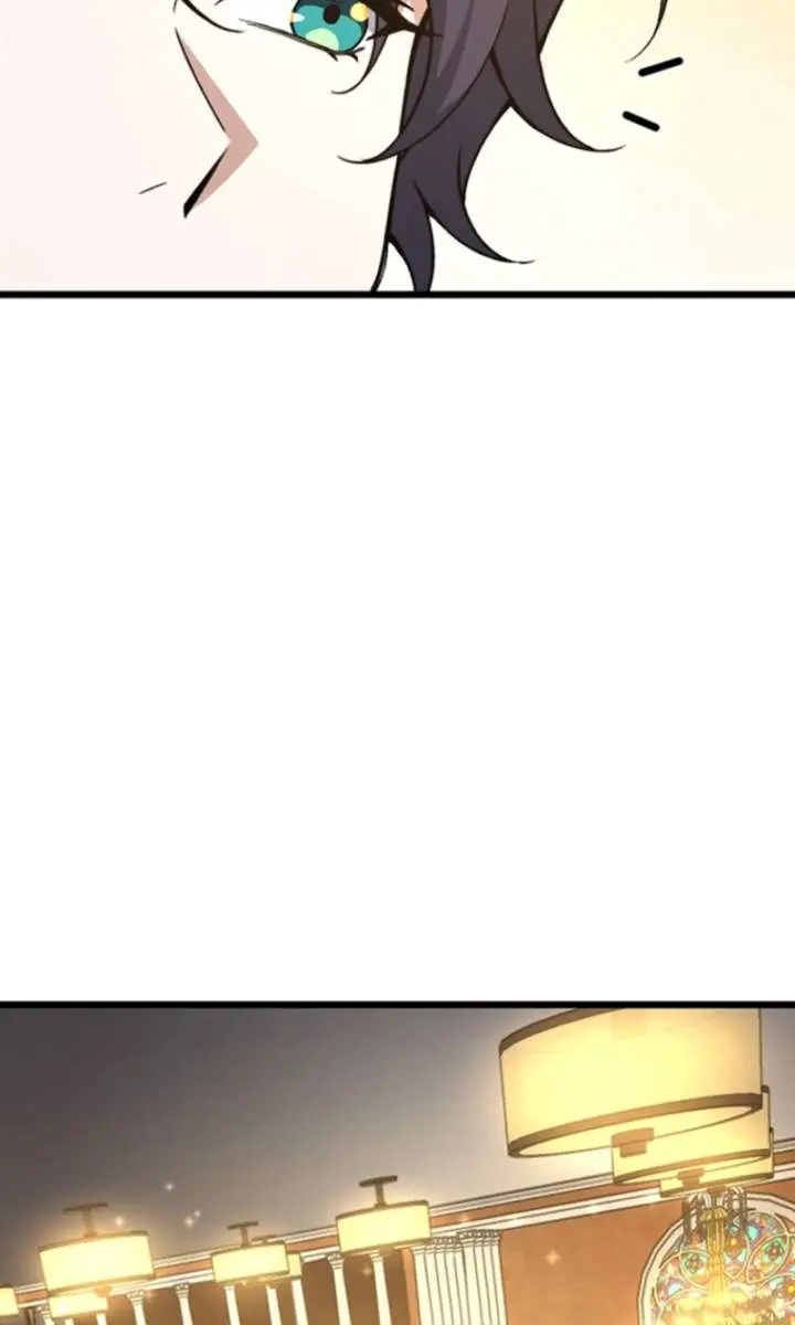 I Became a Genius at the Academy in a World Where Magic Reigns Supreme Chapter 8 Page 58