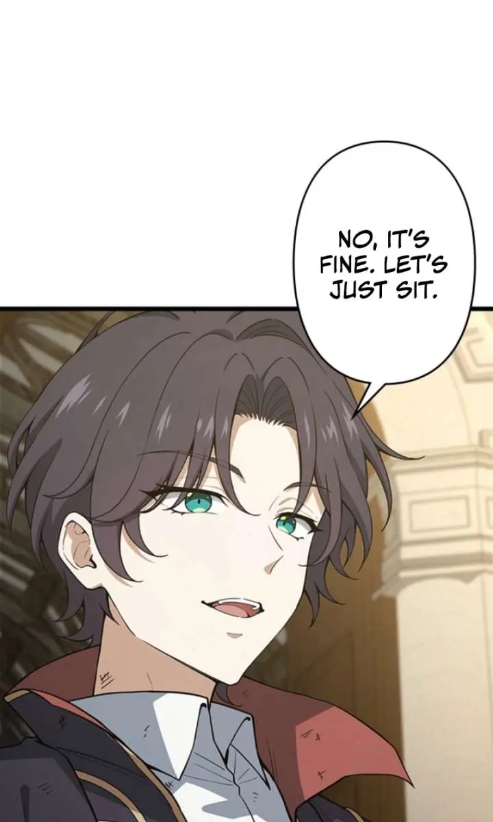 I Became a Genius at the Academy in a World Where Magic Reigns Supreme Chapter 8 Page 66