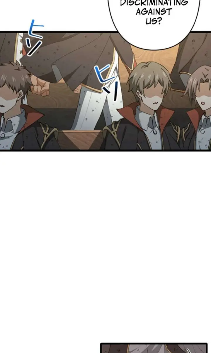 I Became a Genius at the Academy in a World Where Magic Reigns Supreme Chapter 8 Page 68