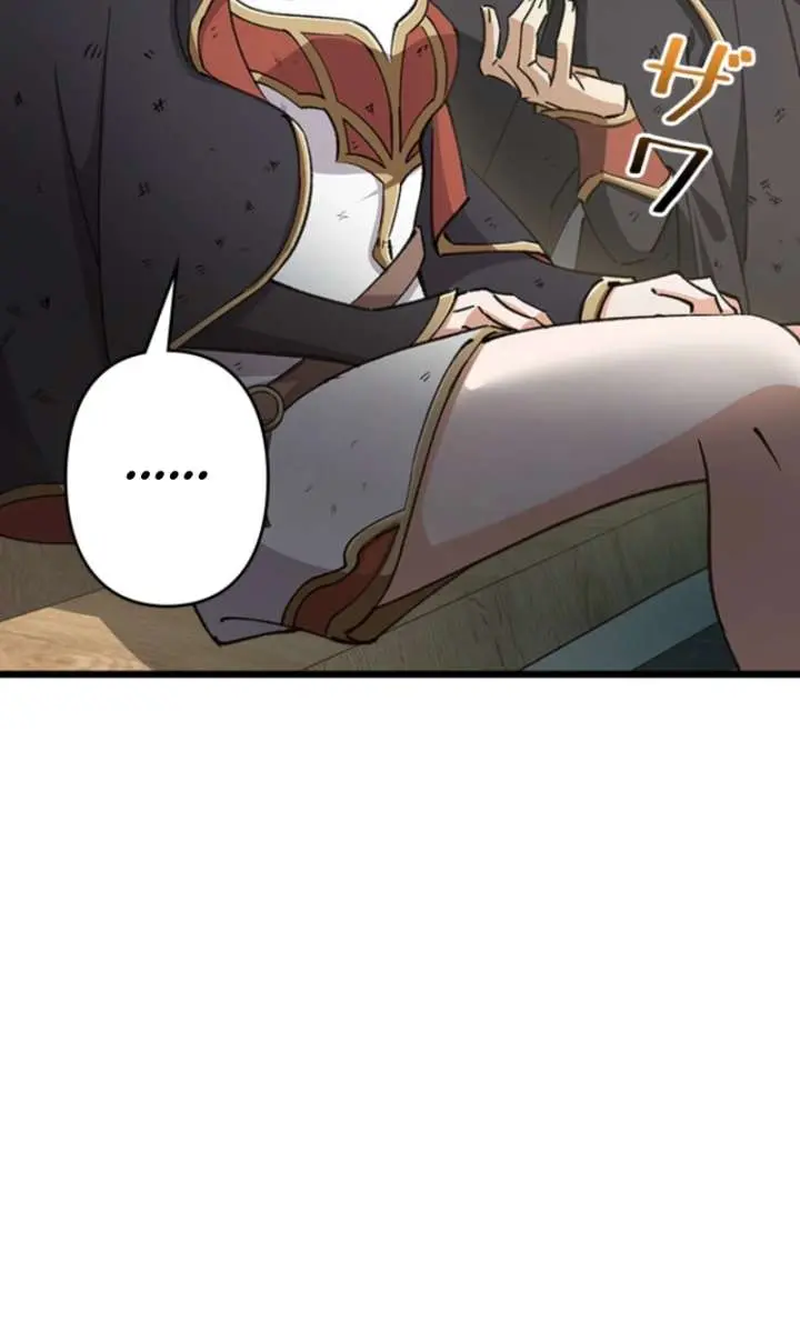 I Became a Genius at the Academy in a World Where Magic Reigns Supreme Chapter 8 Page 70