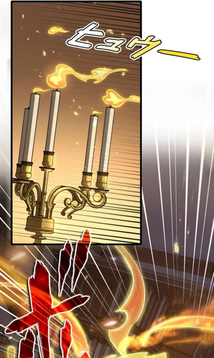 I Became a Genius at the Academy in a World Where Magic Reigns Supreme Chapter 8 Page 72