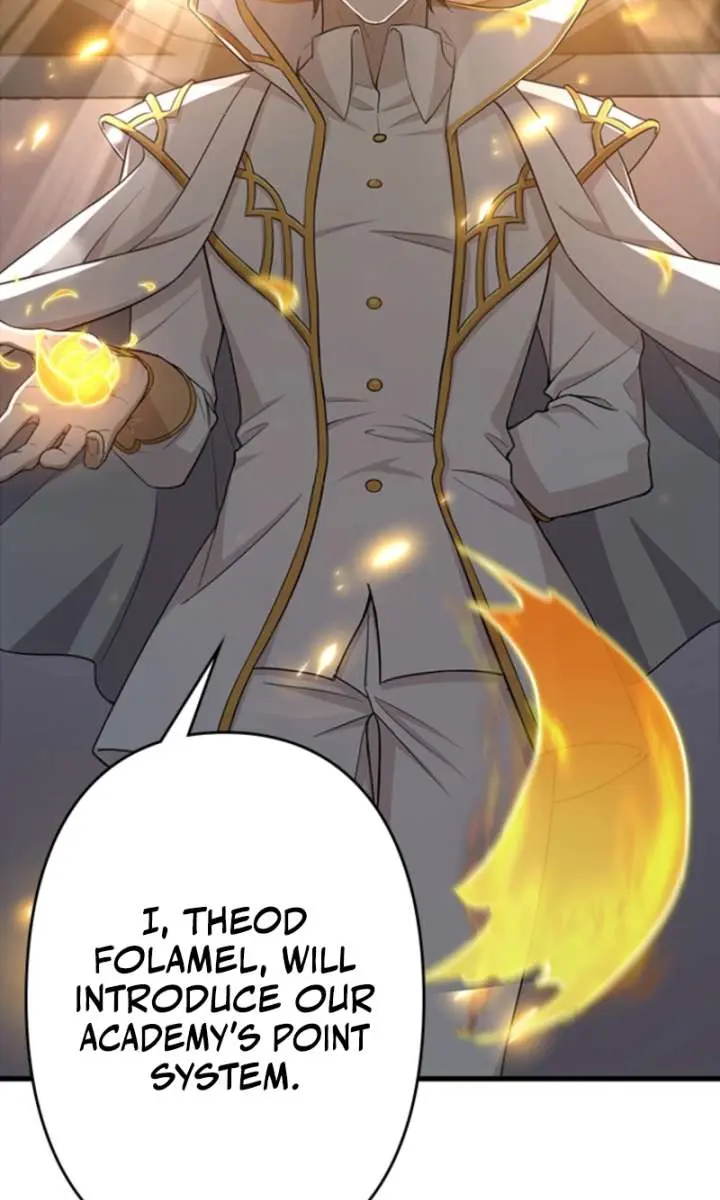 I Became a Genius at the Academy in a World Where Magic Reigns Supreme Chapter 8 Page 79