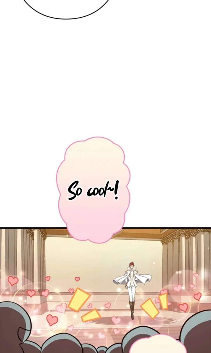 I Became a Genius at the Academy in a World Where Magic Reigns Supreme Chapter 8 Page 80