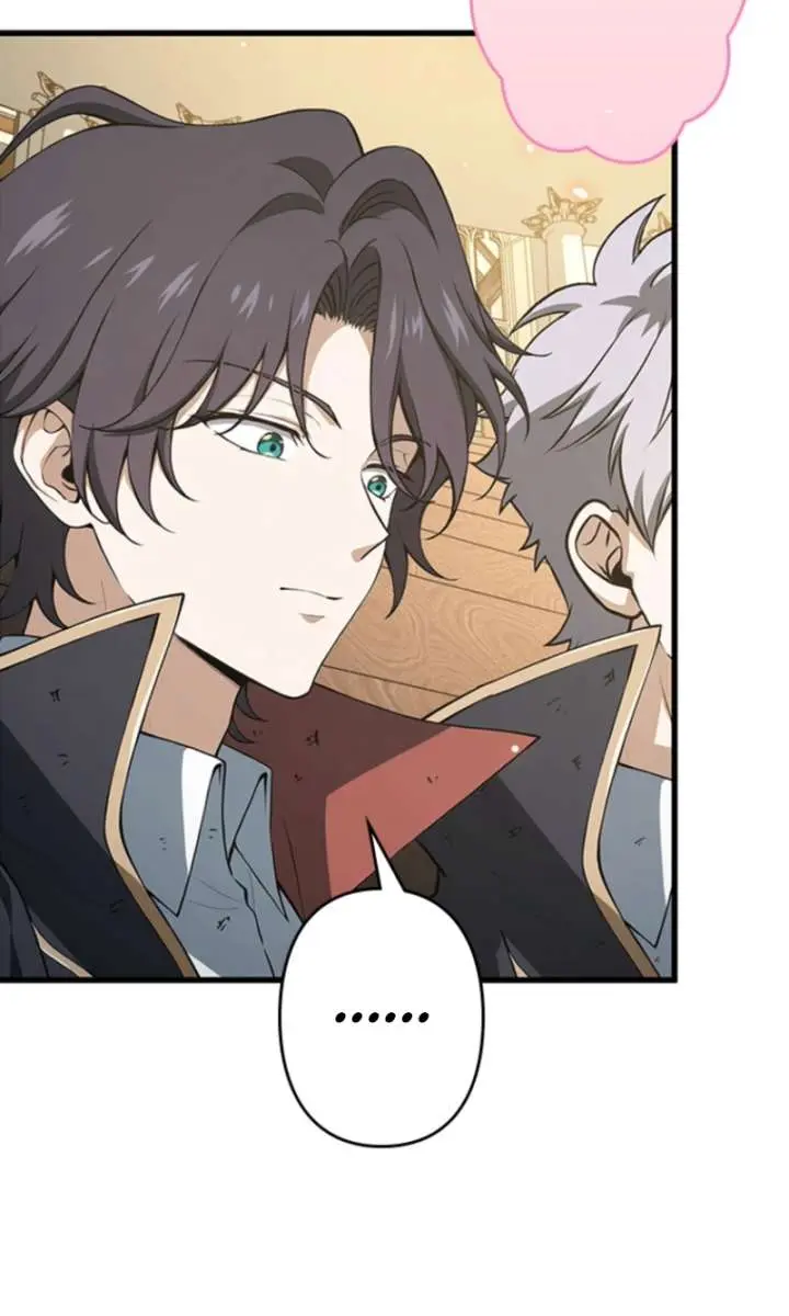I Became a Genius at the Academy in a World Where Magic Reigns Supreme Chapter 8 Page 82