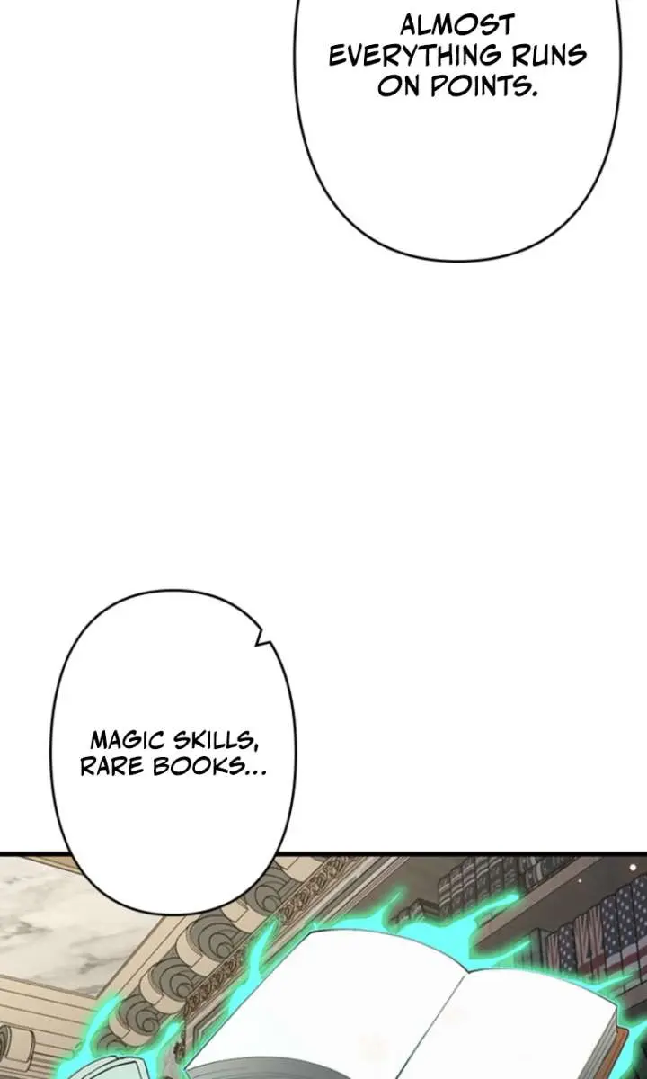 I Became a Genius at the Academy in a World Where Magic Reigns Supreme Chapter 8 Page 85