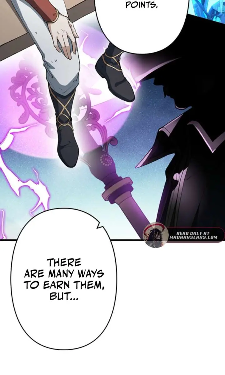 I Became a Genius at the Academy in a World Where Magic Reigns Supreme Chapter 8 Page 87