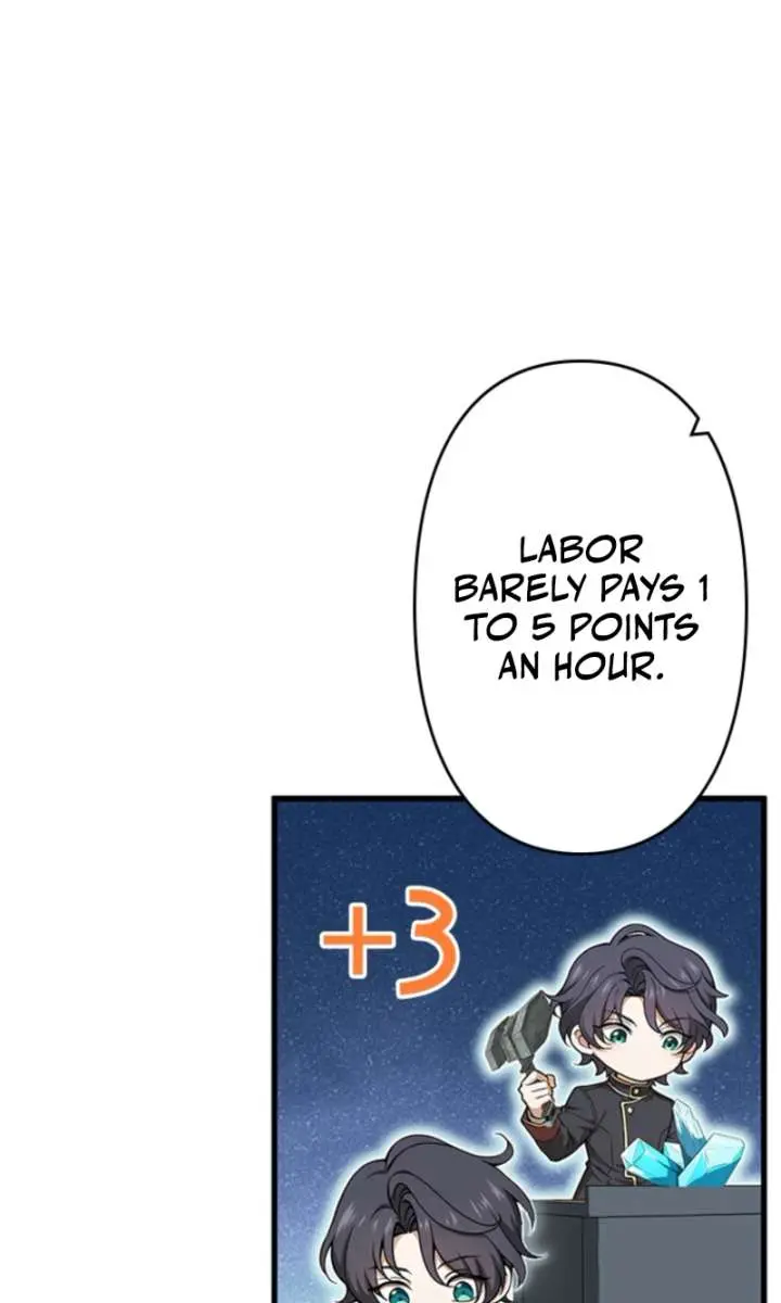 I Became a Genius at the Academy in a World Where Magic Reigns Supreme Chapter 8 Page 88