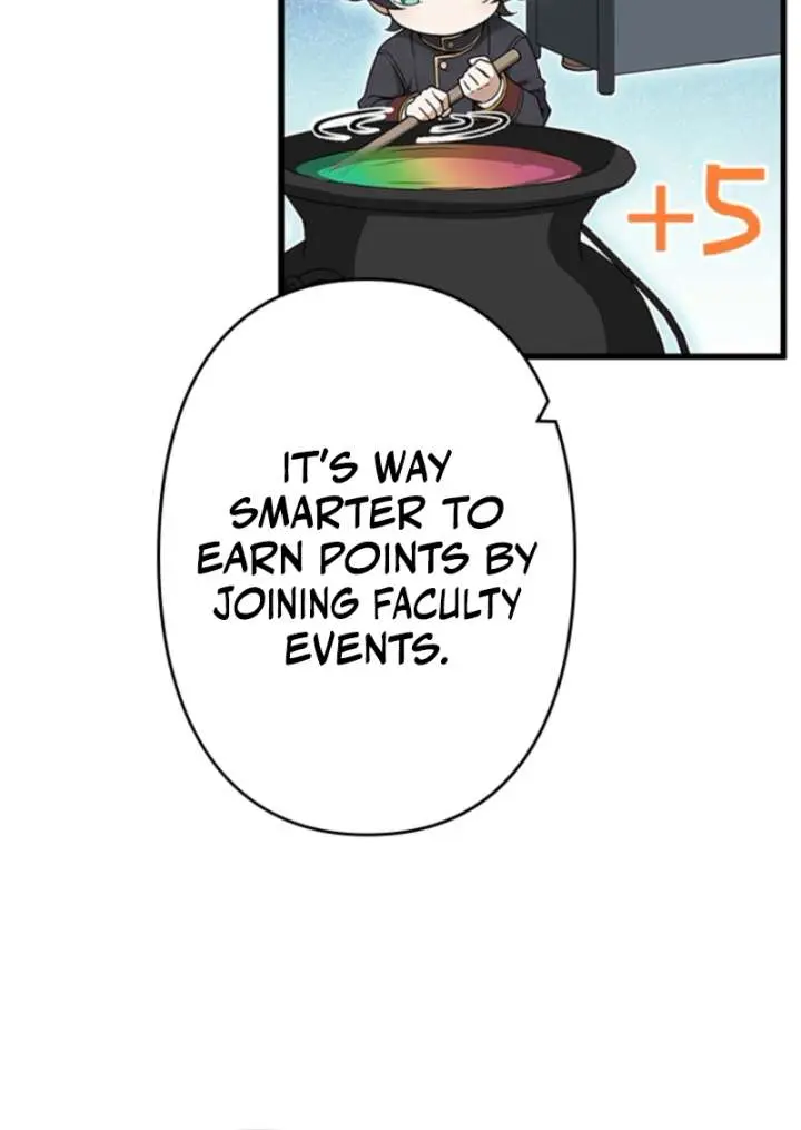 I Became a Genius at the Academy in a World Where Magic Reigns Supreme Chapter 8 Page 89