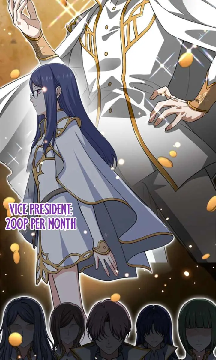 I Became a Genius at the Academy in a World Where Magic Reigns Supreme Chapter 8 Page 93