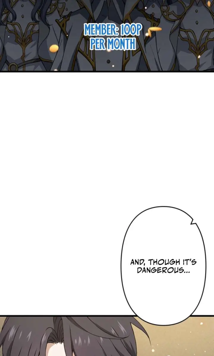 I Became a Genius at the Academy in a World Where Magic Reigns Supreme Chapter 8 Page 94