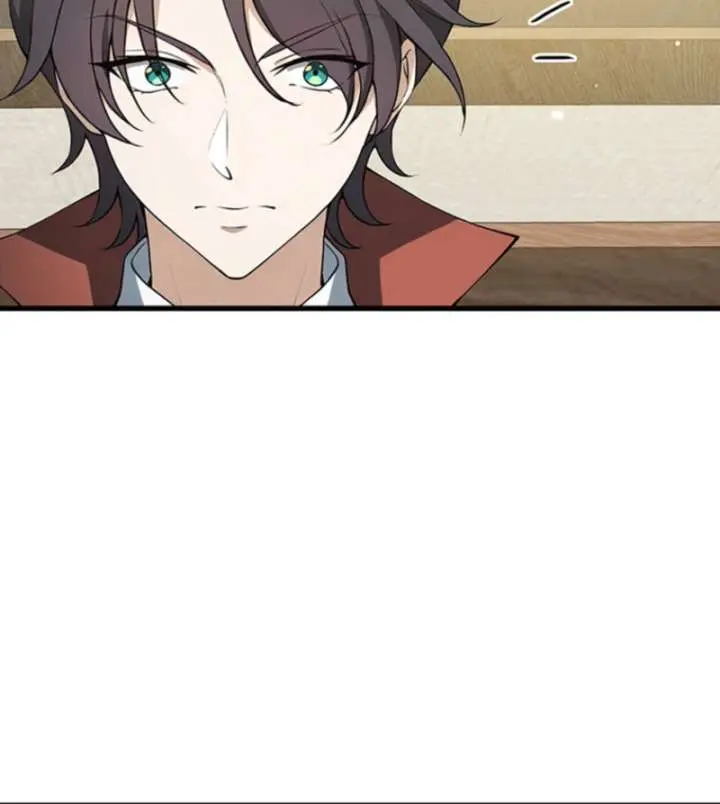 I Became a Genius at the Academy in a World Where Magic Reigns Supreme Chapter 8 Page 95