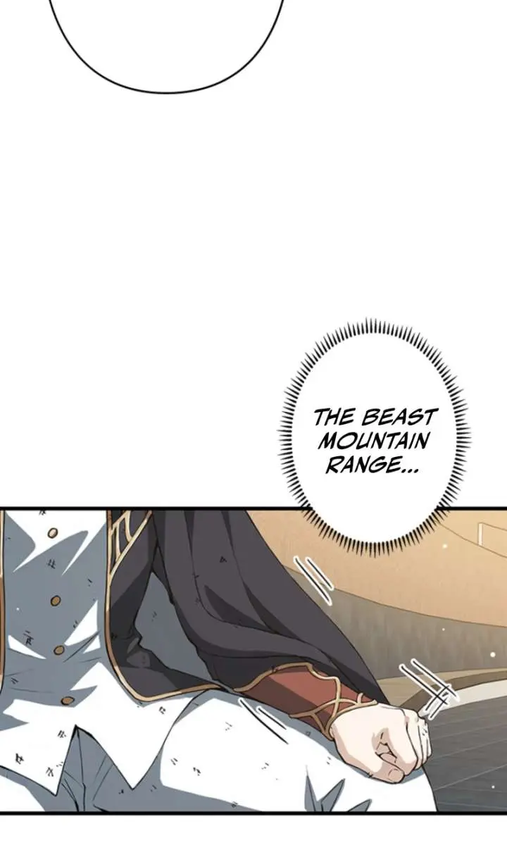I Became a Genius at the Academy in a World Where Magic Reigns Supreme Chapter 8 Page 99