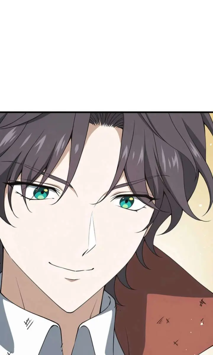 I Became a Genius at the Academy in a World Where Magic Reigns Supreme Chapter 8 Page 100