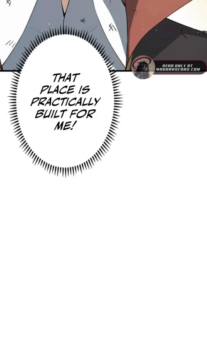 I Became a Genius at the Academy in a World Where Magic Reigns Supreme Chapter 8 Page 101
