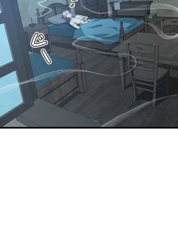 I Became a Genius at the Academy in a World Where Magic Reigns Supreme Chapter 9 Page 7