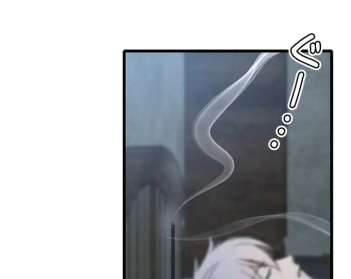 I Became a Genius at the Academy in a World Where Magic Reigns Supreme Chapter 9 Page 8