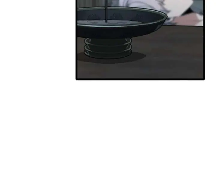 I Became a Genius at the Academy in a World Where Magic Reigns Supreme Chapter 9 Page 9