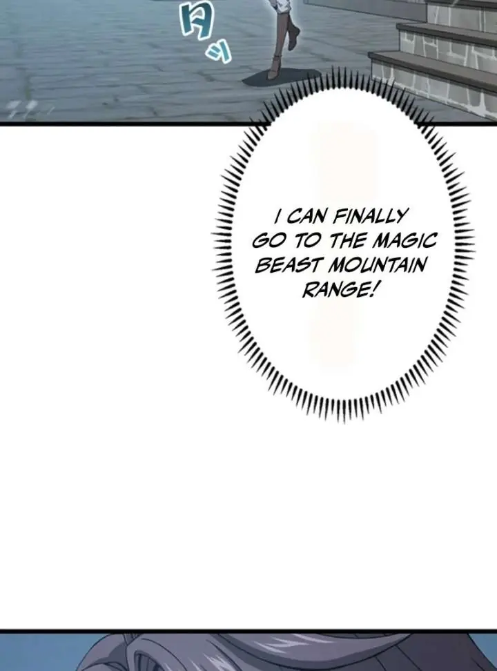 I Became a Genius at the Academy in a World Where Magic Reigns Supreme Chapter 9 Page 11