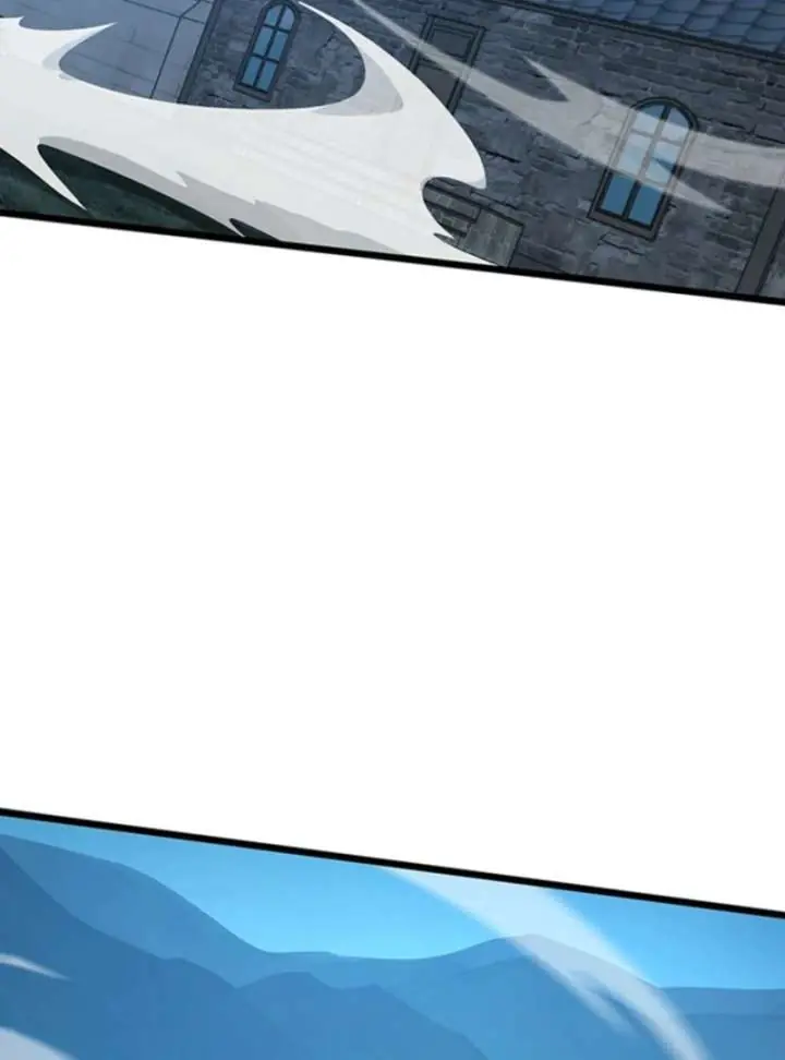 I Became a Genius at the Academy in a World Where Magic Reigns Supreme Chapter 9 Page 19