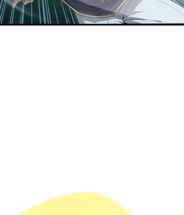 I Became a Genius at the Academy in a World Where Magic Reigns Supreme Chapter 9 Page 23