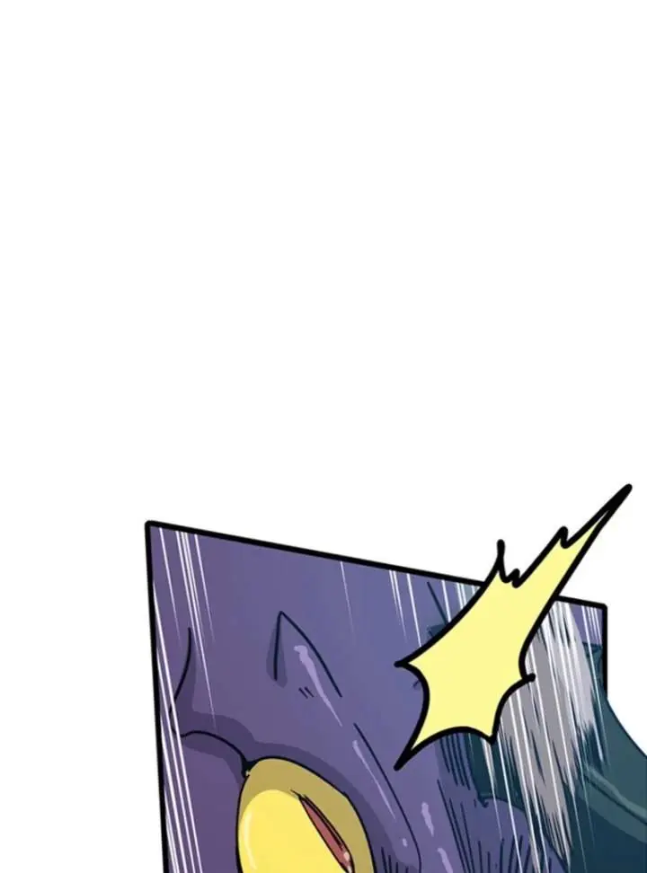 I Became a Genius at the Academy in a World Where Magic Reigns Supreme Chapter 9 Page 26