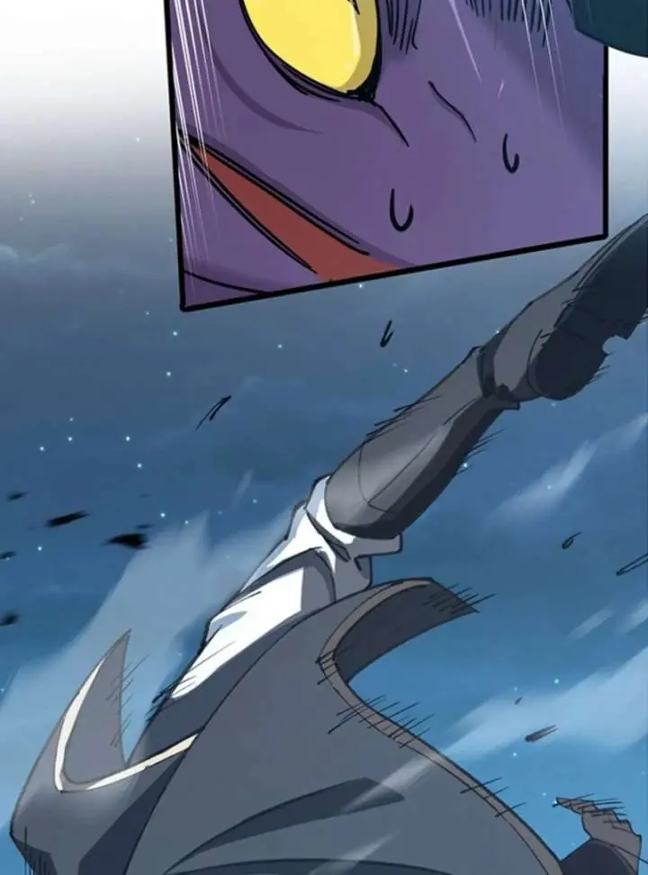 I Became a Genius at the Academy in a World Where Magic Reigns Supreme Chapter 9 Page 27