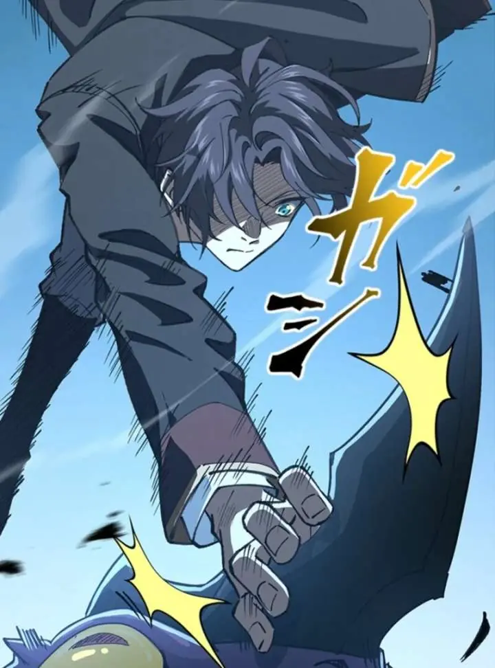 I Became a Genius at the Academy in a World Where Magic Reigns Supreme Chapter 9 Page 28