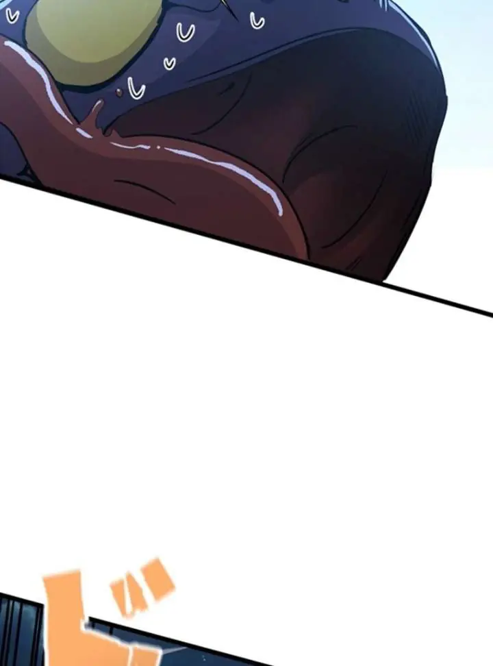 I Became a Genius at the Academy in a World Where Magic Reigns Supreme Chapter 9 Page 29