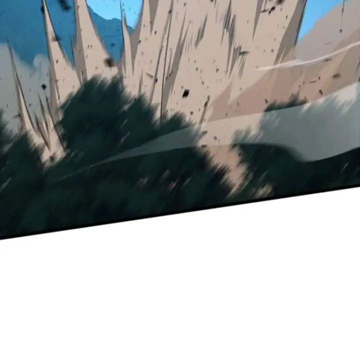 I Became a Genius at the Academy in a World Where Magic Reigns Supreme Chapter 9 Page 31