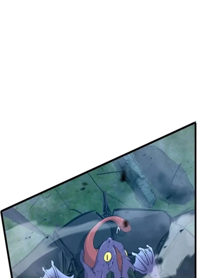 I Became a Genius at the Academy in a World Where Magic Reigns Supreme Chapter 9 Page 32