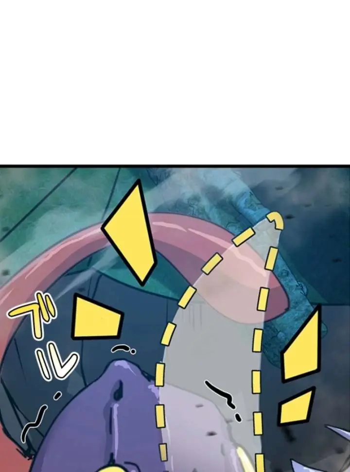 I Became a Genius at the Academy in a World Where Magic Reigns Supreme Chapter 9 Page 34