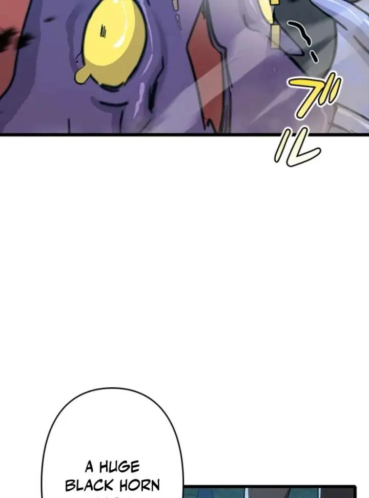 I Became a Genius at the Academy in a World Where Magic Reigns Supreme Chapter 9 Page 35