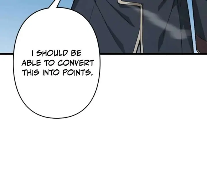 I Became a Genius at the Academy in a World Where Magic Reigns Supreme Chapter 9 Page 39