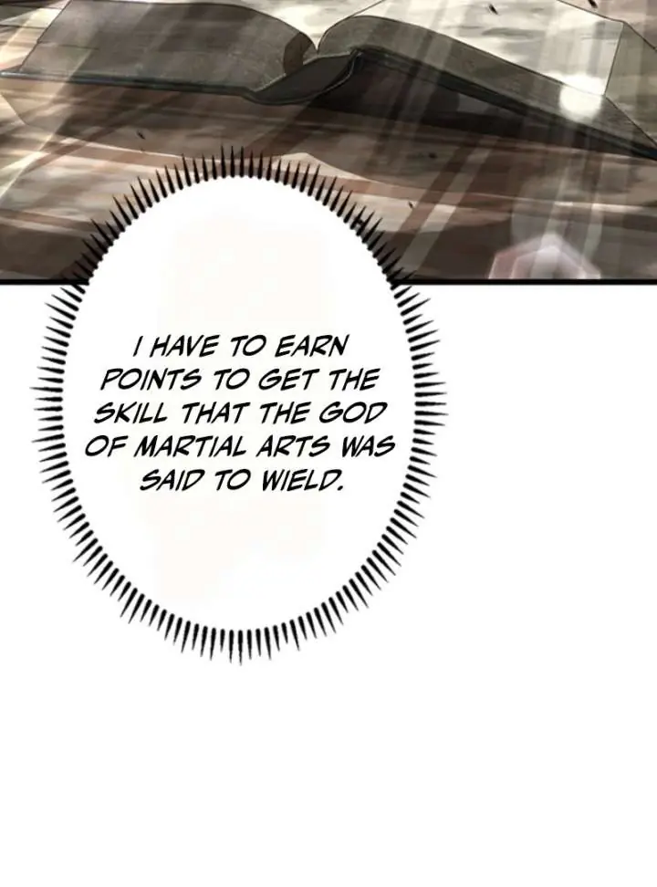 I Became a Genius at the Academy in a World Where Magic Reigns Supreme Chapter 9 Page 41