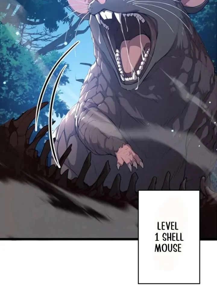 I Became a Genius at the Academy in a World Where Magic Reigns Supreme Chapter 9 Page 49