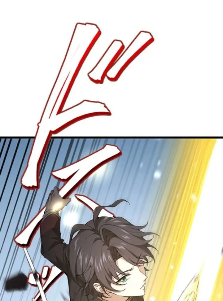 I Became a Genius at the Academy in a World Where Magic Reigns Supreme Chapter 9 Page 50
