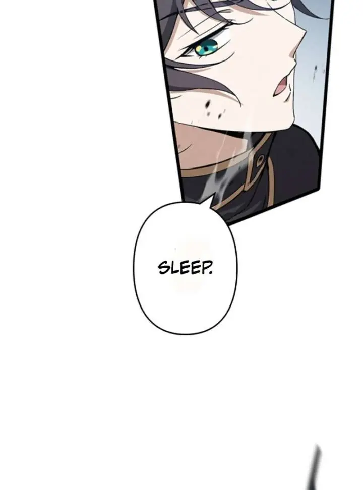 I Became a Genius at the Academy in a World Where Magic Reigns Supreme Chapter 9 Page 52